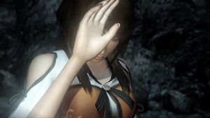 Fatal Frame 5 Trailer (Wii U) - Project Zero 5 (TGS 2014) - YouTube.mp4 - 00001