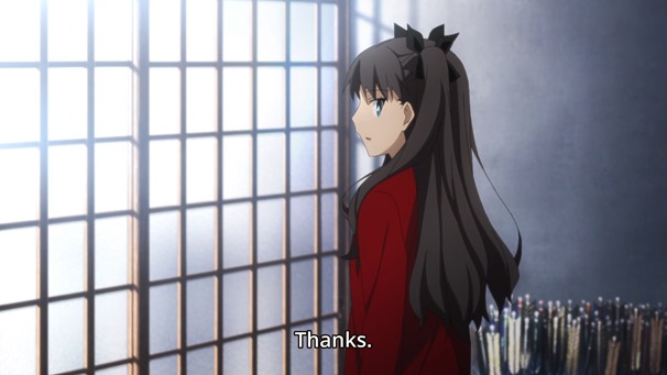 [HorribleSubs] Fate Stay Night - Unlimited Blade Works - 00 [1080p].mkv - 00044