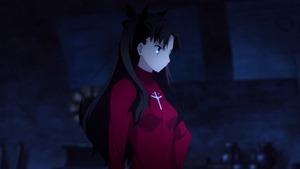 [HorribleSubs] Fate Stay Night - Unlimited Blade Works - 00 [1080p].mkv - 00090