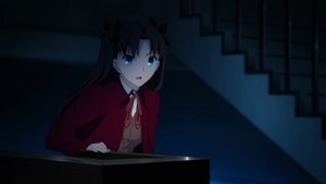 [HorribleSubs] Fate Stay Night - Unlimited Blade Works - 00 [1080p].mkv - 00226