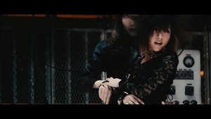 MV】従順なSlave （Team A） Short ver. _ AKB48[公式] - YouTube.mp4 - 00025