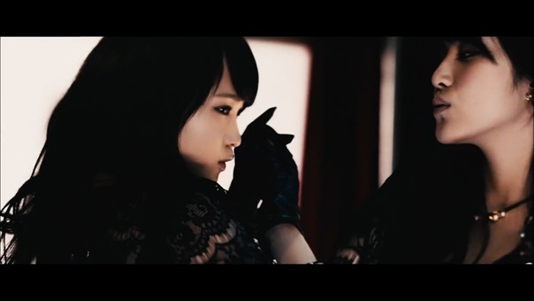 MV】従順なSlave （Team A） Short ver. _ AKB48[公式] - YouTube.mp4 - 00112