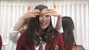 YNN [NMB48 CHANNEL] Rii-chan 24-hour TV - Time of adult (part2 - Nana's Cafe).mp4 - 00022