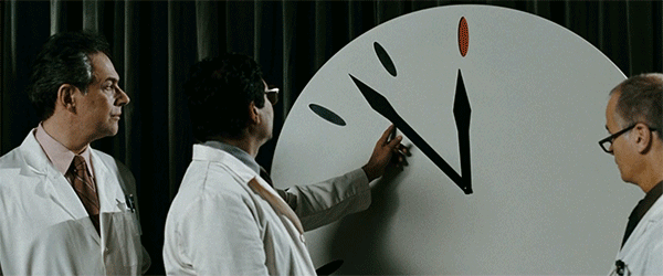 moving-up-the-doomsday-clock