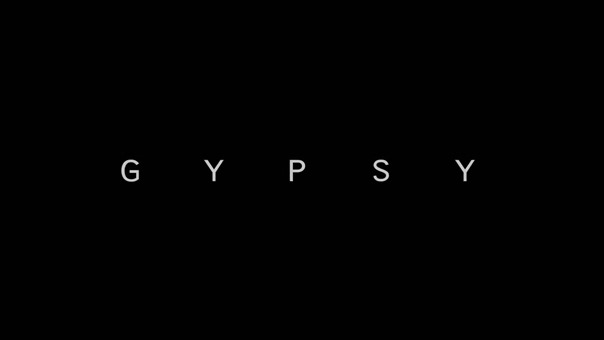 GYPSY Trailer (2017) Naomi Watts, Netflix New TV Series - YouTube.MKV - 00027