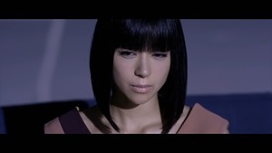 宇多田ヒカル - 二時間だけのバカンス featuring 椎名林檎 - YouTube.MKV - 00000