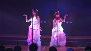 Takamina Produced Saturday Night Stage LIVE 2000 1080p.mp4 - 00314