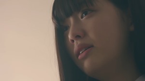 MACO「Sweet Memory」Music Video〜アルバム「メトロノーム」発売中 - YouTube.MP4 - 00194
