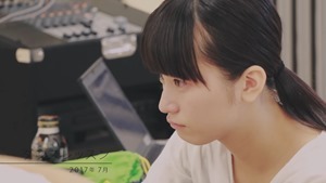 =LOVE Documentary - episode7 -【The Stage】.MKV - 00130