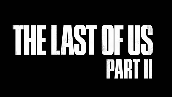 The Last of Us Part II – E3 2018 Gameplay Reveal Trailer - PS4.MKV - 00151