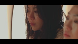 1 in 10,000 (Korean Lesbian Short Film) [4K].MKV - 00061