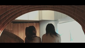 1 in 10,000 (Korean Lesbian Short Film) [4K].MKV - 00065