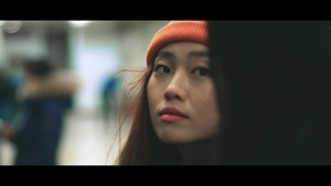 1 in 10,000 (Korean Lesbian Short Film) [4K].MKV - 00080