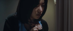 After.My.Death.2017.KOREAN.1080p.BluRay.x264.DTS-FGT.mkv - 43;45;55.798