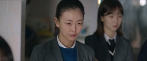 After.My.Death.2017.KOREAN.1080p.BluRay.x264.DTS-FGT.mkv - 48;13;35.703