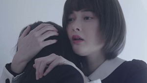 [MagicStar] Soshite, Yuriko wa Hitori ni Natta EP08 END [WEBDL] [1080p].mkv - 04;35;57.776