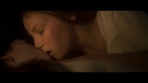 Carmilla - Official UK Trailer.mp4_snapshot_01.19.150